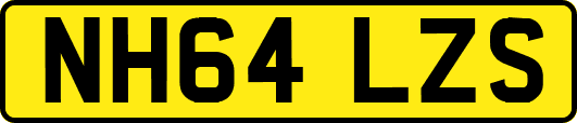 NH64LZS