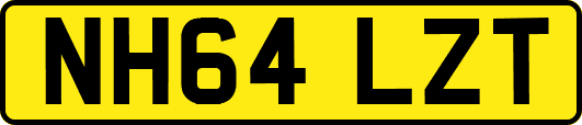 NH64LZT