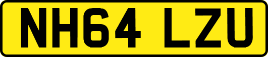 NH64LZU