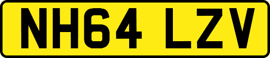 NH64LZV