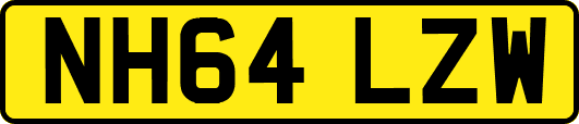 NH64LZW