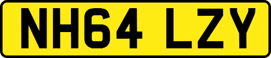 NH64LZY