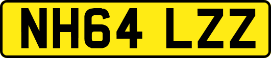 NH64LZZ