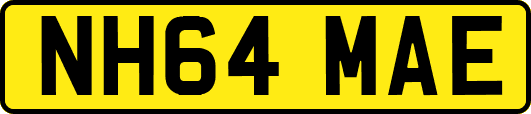 NH64MAE