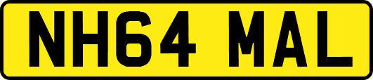 NH64MAL