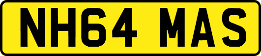 NH64MAS