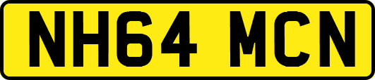 NH64MCN