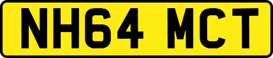 NH64MCT
