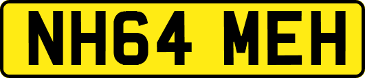 NH64MEH