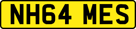NH64MES