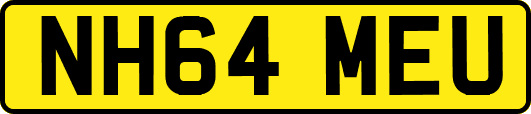 NH64MEU