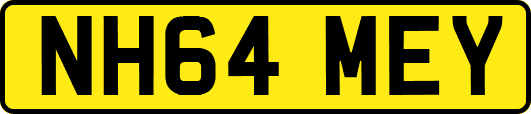 NH64MEY