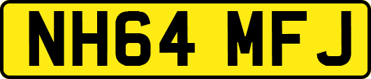 NH64MFJ