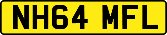 NH64MFL