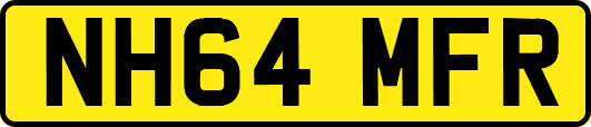 NH64MFR