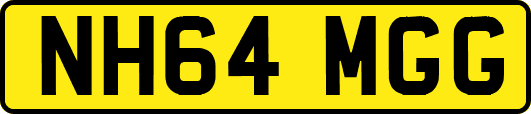 NH64MGG