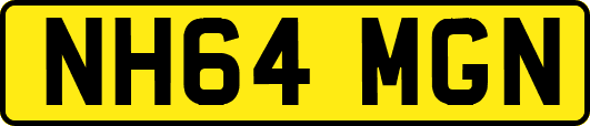 NH64MGN