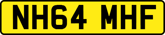 NH64MHF