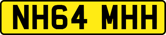 NH64MHH