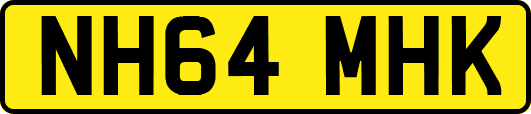 NH64MHK