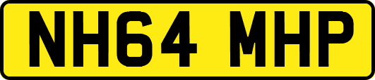 NH64MHP