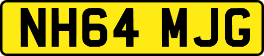 NH64MJG
