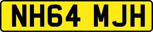 NH64MJH