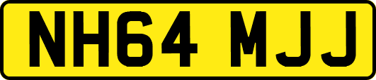 NH64MJJ