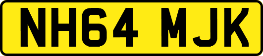NH64MJK
