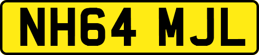 NH64MJL