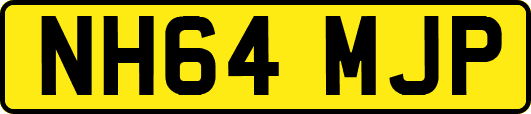 NH64MJP