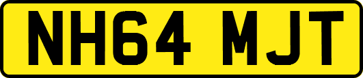 NH64MJT