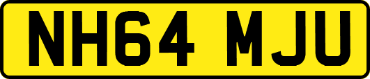 NH64MJU