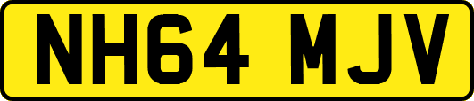 NH64MJV