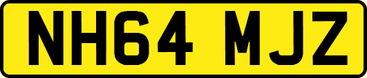 NH64MJZ