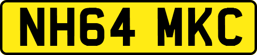 NH64MKC