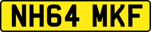 NH64MKF