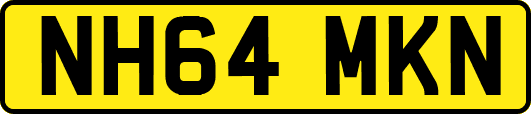 NH64MKN