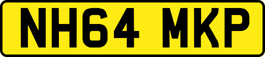 NH64MKP