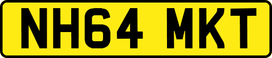 NH64MKT