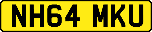NH64MKU