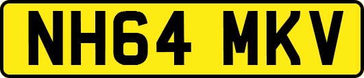 NH64MKV