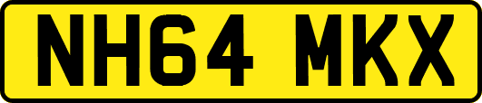 NH64MKX