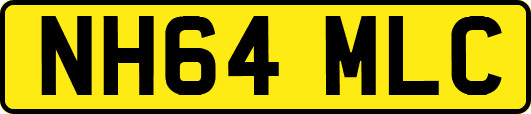 NH64MLC