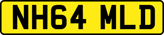 NH64MLD