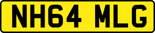 NH64MLG