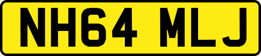 NH64MLJ
