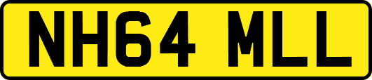 NH64MLL