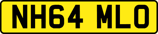 NH64MLO