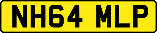 NH64MLP